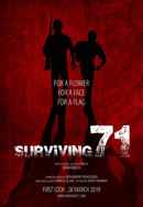 Surviving 71 Poster 3