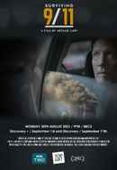 Surviving 9/11 Poster 6