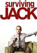 Surviving Jack Poster 7