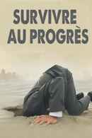 Surviving Progress Poster 2