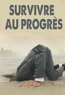 Surviving Progress Poster 5