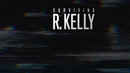 Surviving R. Kelly Poster 3