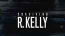 Surviving R. Kelly Poster 6