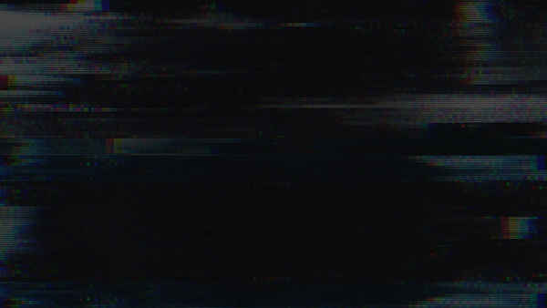 Surviving R. Kelly Poster 2