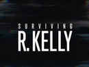 Surviving R. Kelly Poster 4