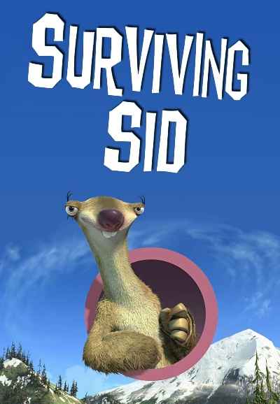 Surviving Sid