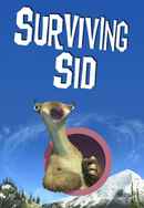 Surviving Sid Poster 4