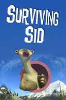 Surviving Sid Poster 3