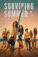 Surviving Summer Poster 7