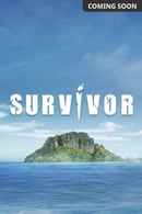 Survivor Poster 3