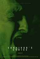 Survivor's Choice Poster 2