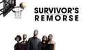 Survivor's Remorse Poster 3