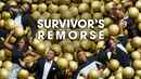 Survivor's Remorse Poster 1