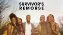 Survivor's Remorse Poster 6