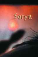 Surya Poster 1