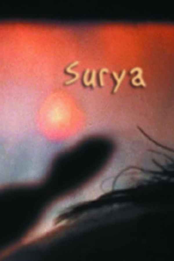 Surya Poster 1