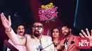 Surya Super Singer Poster 2