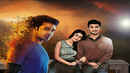 Surya Vs Surya Poster 6