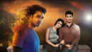 Surya Vs Surya Poster 7