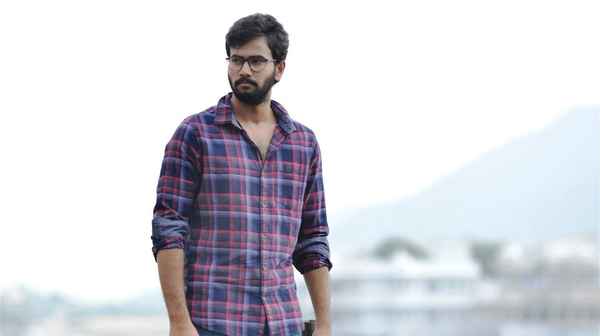 Suryakantham Poster 4