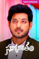 Suryakantham Poster 6