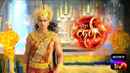 Suryaputra Karn Poster 2