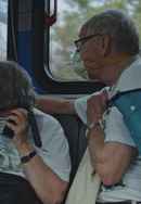 Susan and Leslie Poster 3