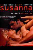 Susanna Poster 1