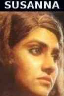 Susanna Poster 7