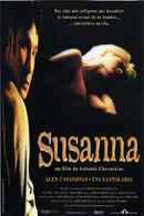 Susanna Poster 3