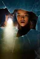 Susie Searches Poster 7