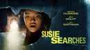 Susie Searches Poster 1