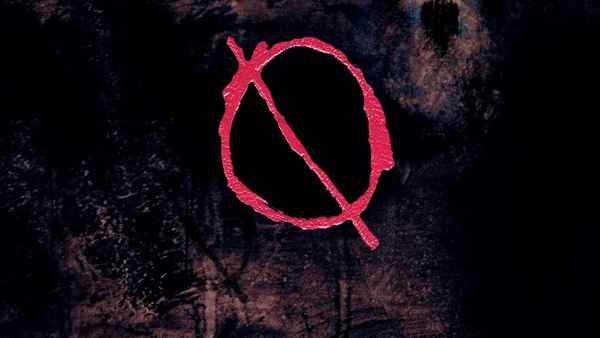 Suspect Zero Poster 2