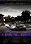 Suspension Poster 2