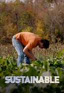 Sustainable Poster 3