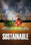 Sustainable Poster 4