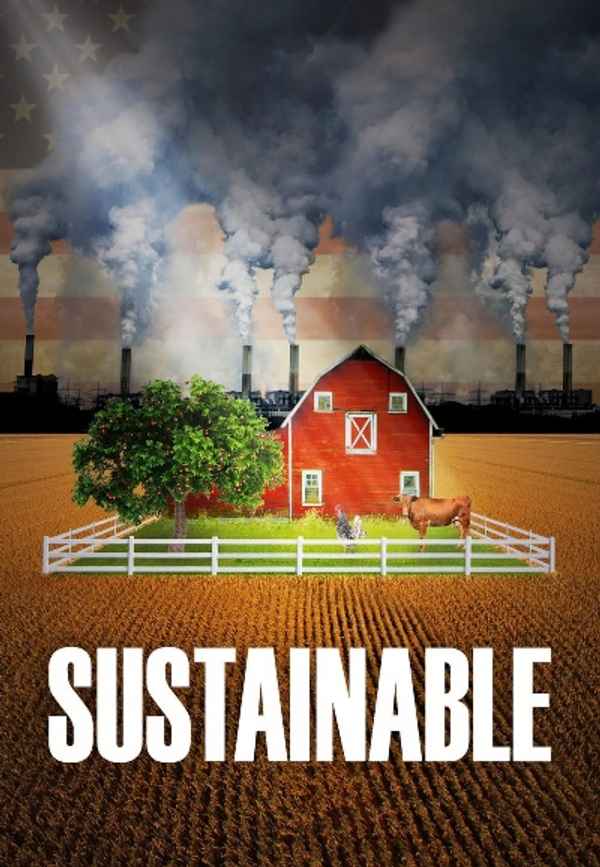 Sustainable Poster 4