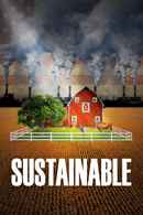 Sustainable Poster 1