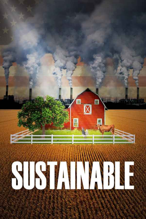 Sustainable Poster 1