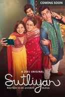 Sutliyan Poster 6