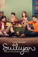 Sutliyan Poster 7