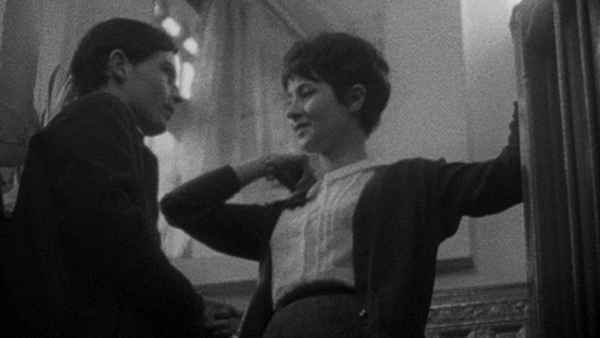 Suzanne’s Career Poster 6