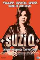 Suzi Q Poster 5