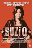 Suzi Q Poster 4
