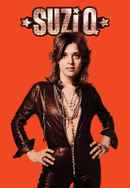 Suzi Q Poster 7