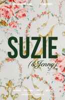 Suzie Poster 2