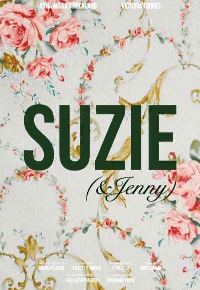 Suzie