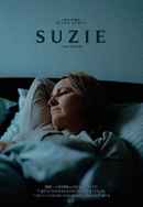 Suzie Poster 4
