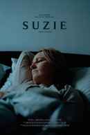 Suzie Poster 1
