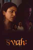 Svah! So Be It Poster 2